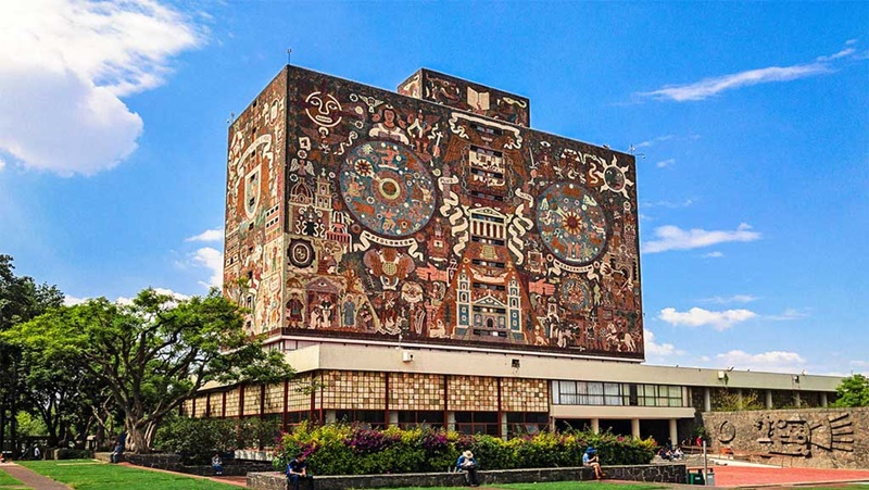 museos-unam-la-app-gratuita-que-te-permitira-conocer-todos-sus-recintos-universitarios-2