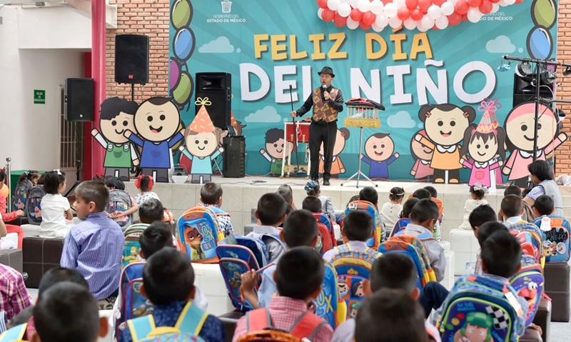 noticias_20180430194515_1059