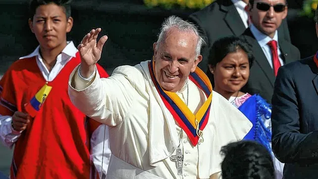 papa-francisco-ecuadorjpg