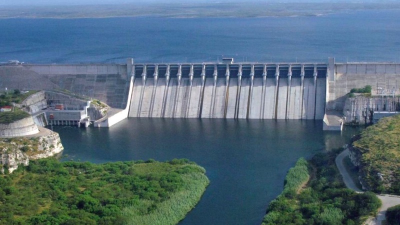 presa-la-amistad-tratado-de-aguas-mexico-1536x864
