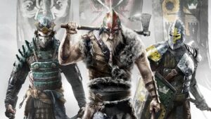 proverbios-vikingos-wide_webp-copia