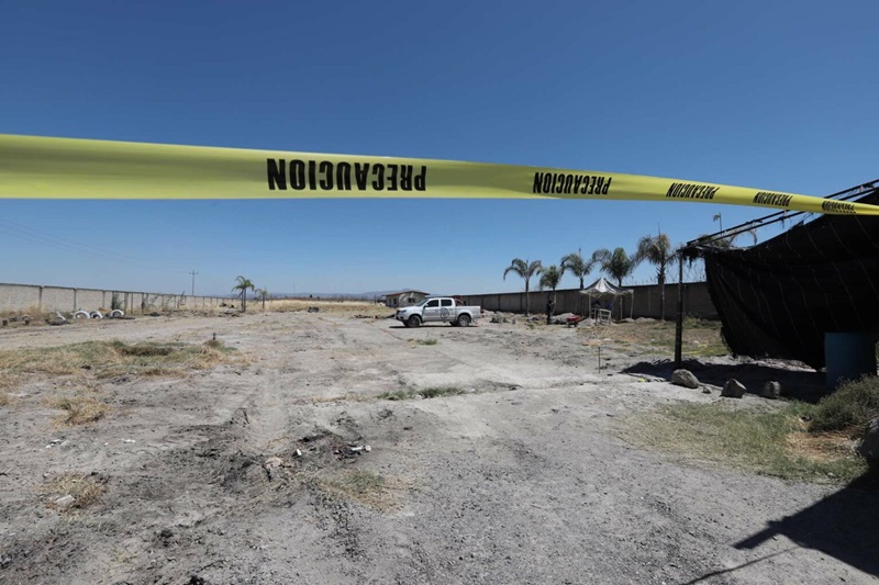 rancho-izaguirre-teuchitlan-jalisco-1536x1024