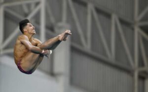 randal-willars-oro-mexico-clavados-efe-2-07042025