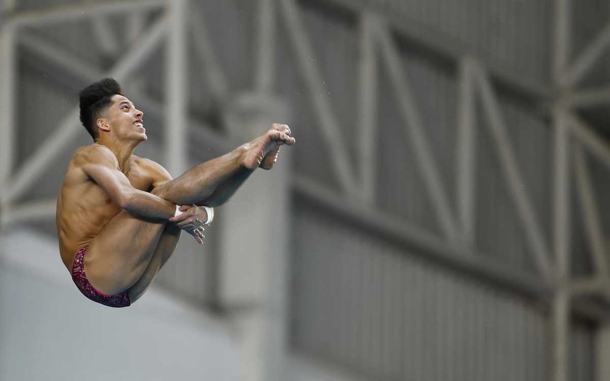 randal-willars-oro-mexico-clavados-efe-2-07042025