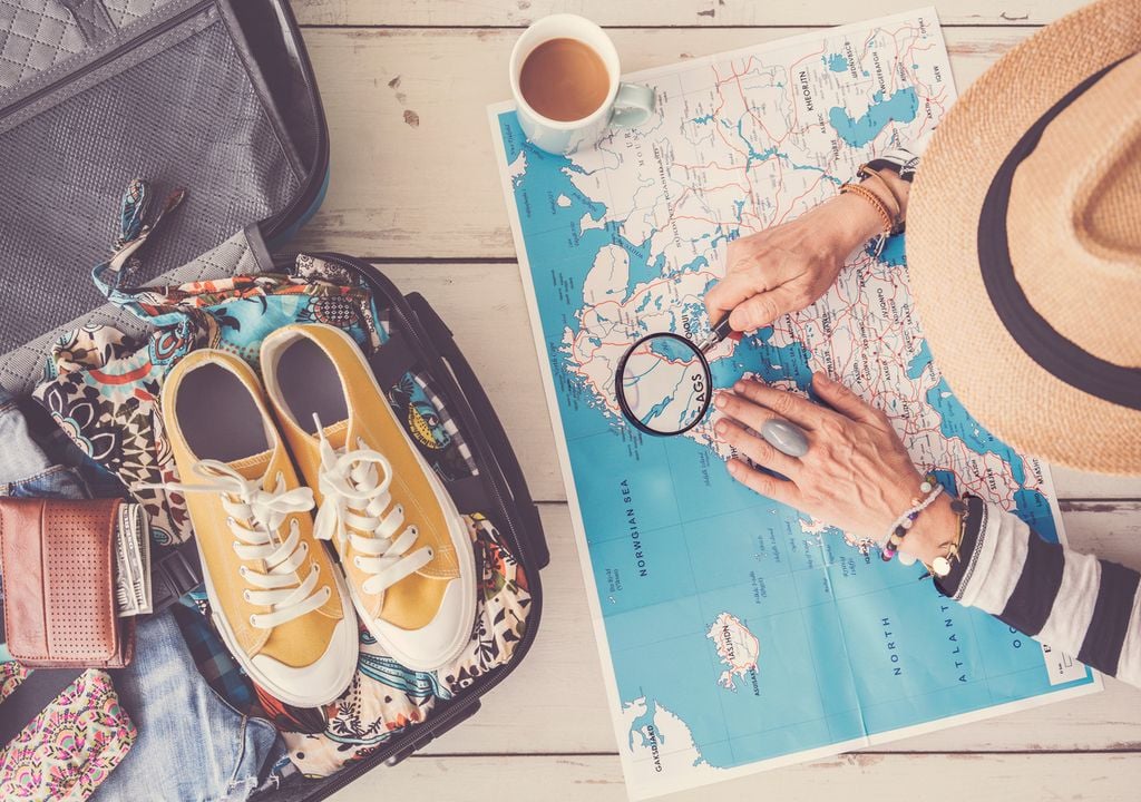 realmente-existe-el-ecoturismo-esta-es-la-enorme-huella-de-carbono-de-tus-vacaciones-1745305946993_1024