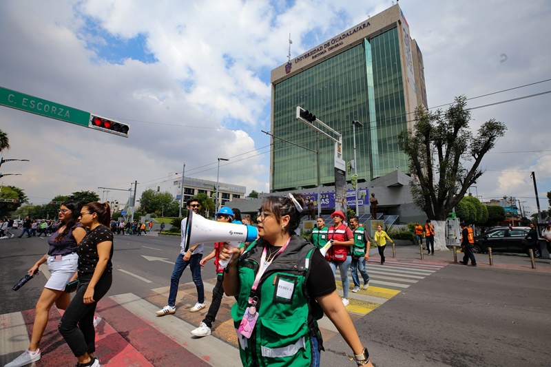 rp_simulacro_8-scaled