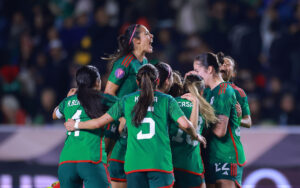 seleccion-mexicana-femenil-triunfa-eu-27022024