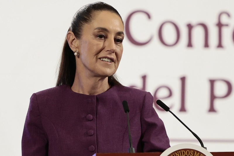 sheinbaum-gusano-barrenador-estados-unidos-1536x1024