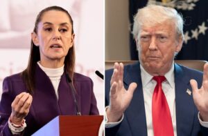 sheinbaum-trump-1536x1024