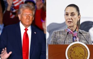 sheinbaum-trump-1536x1024