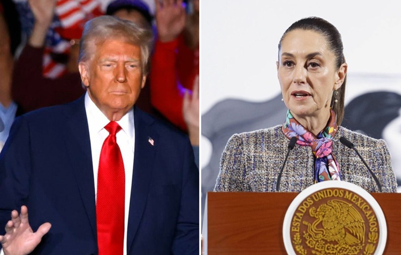 sheinbaum-trump-1536x1024