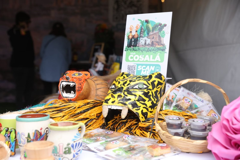 sinaloa-en-ventana-mexico