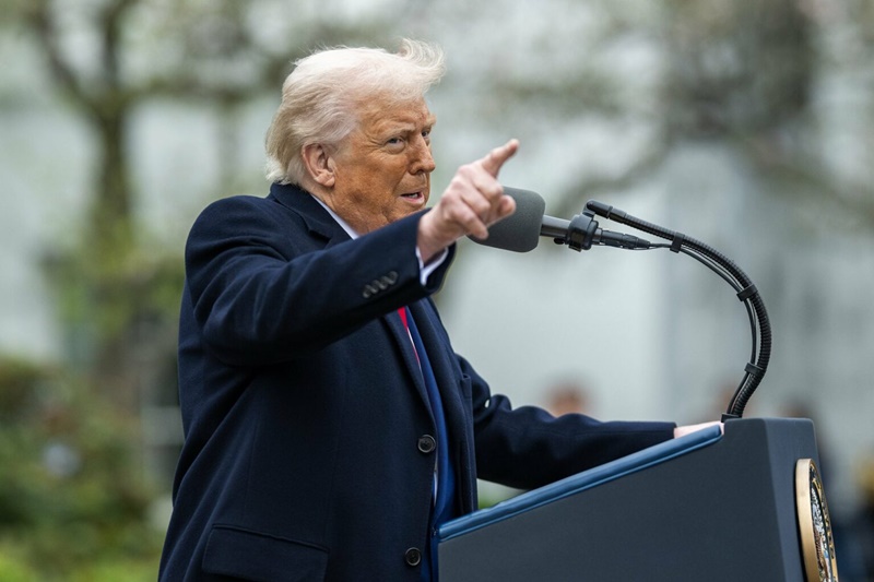 trump-aranceles-reciprocos-2-abril-2025-1536x1024