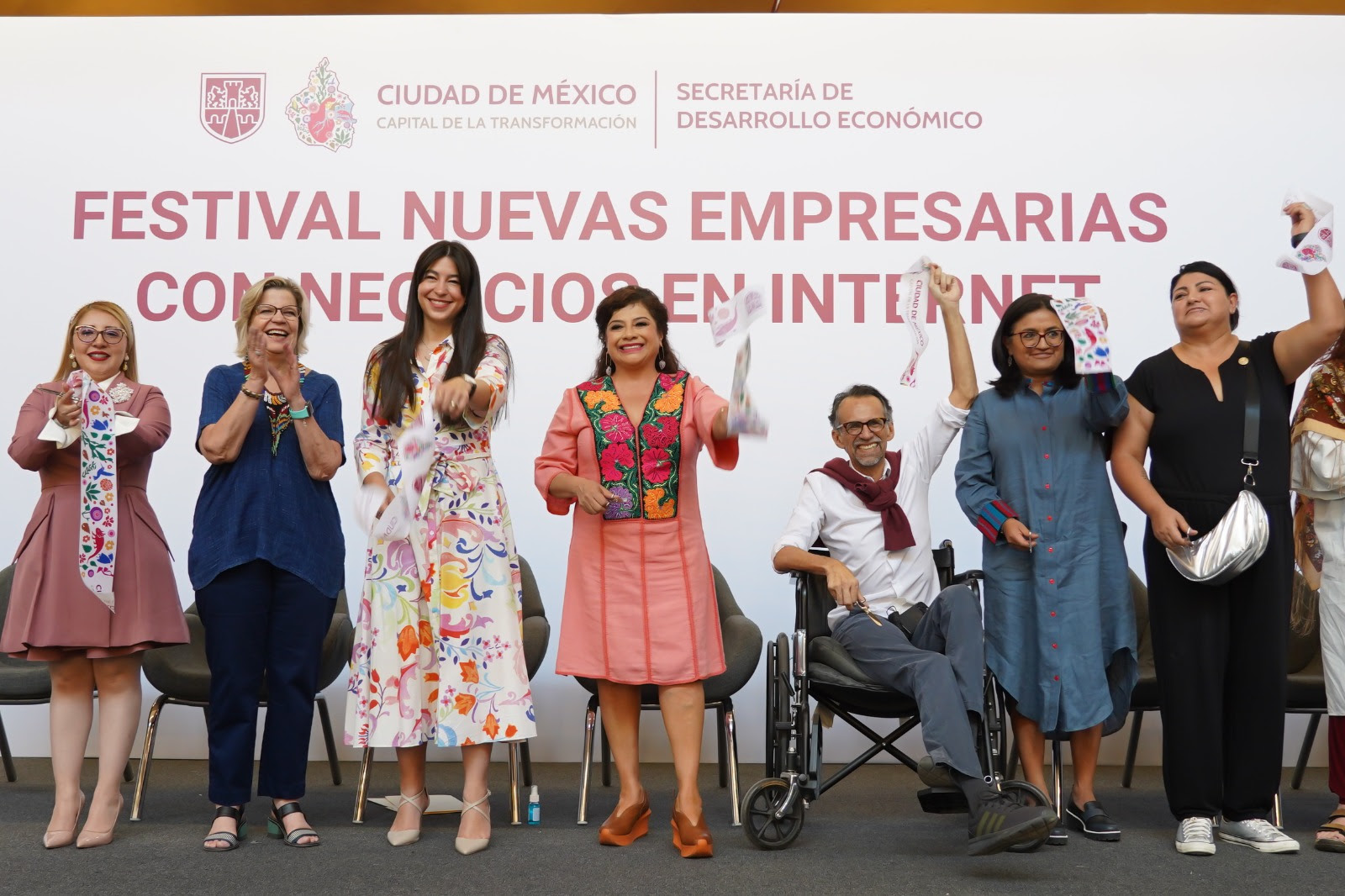 unnamed - 2025-04-02T133818.456