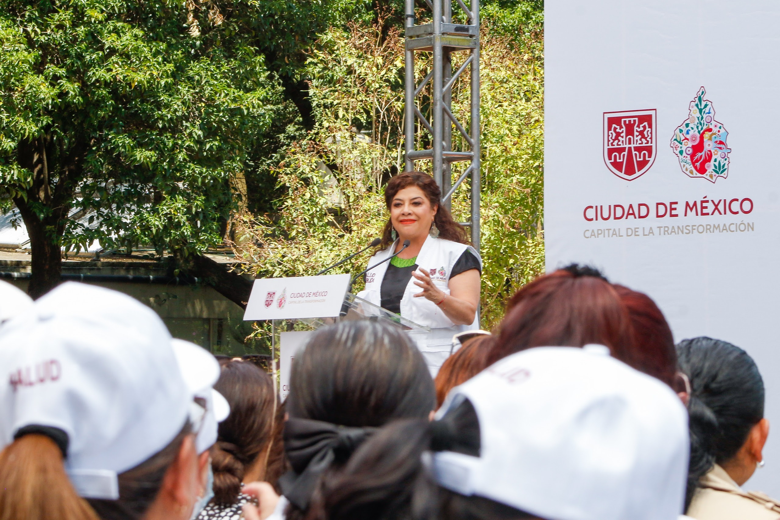 unnamed - 2025-04-08T073400.464