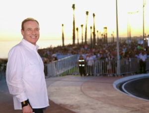 unnamed - 2025-04-10T105657.810