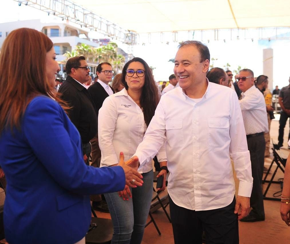 unnamed - 2025-04-11T122613.741