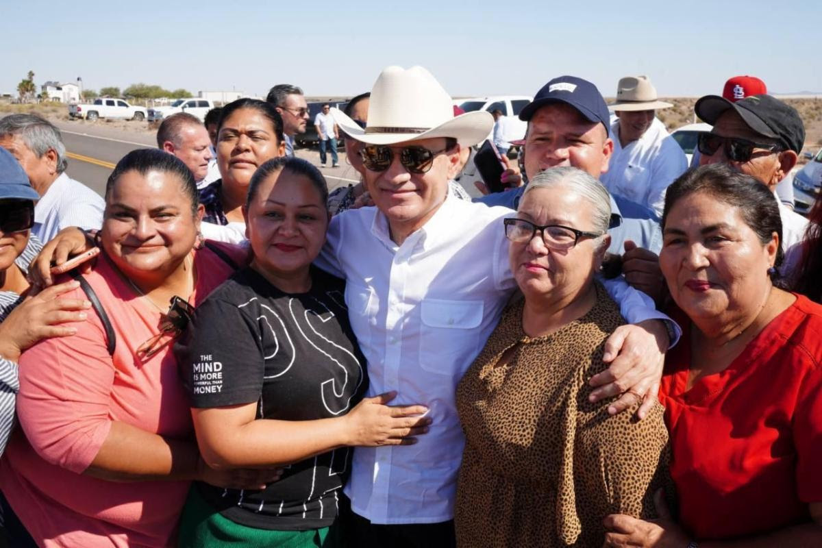 unnamed - 2025-04-12T104815.923