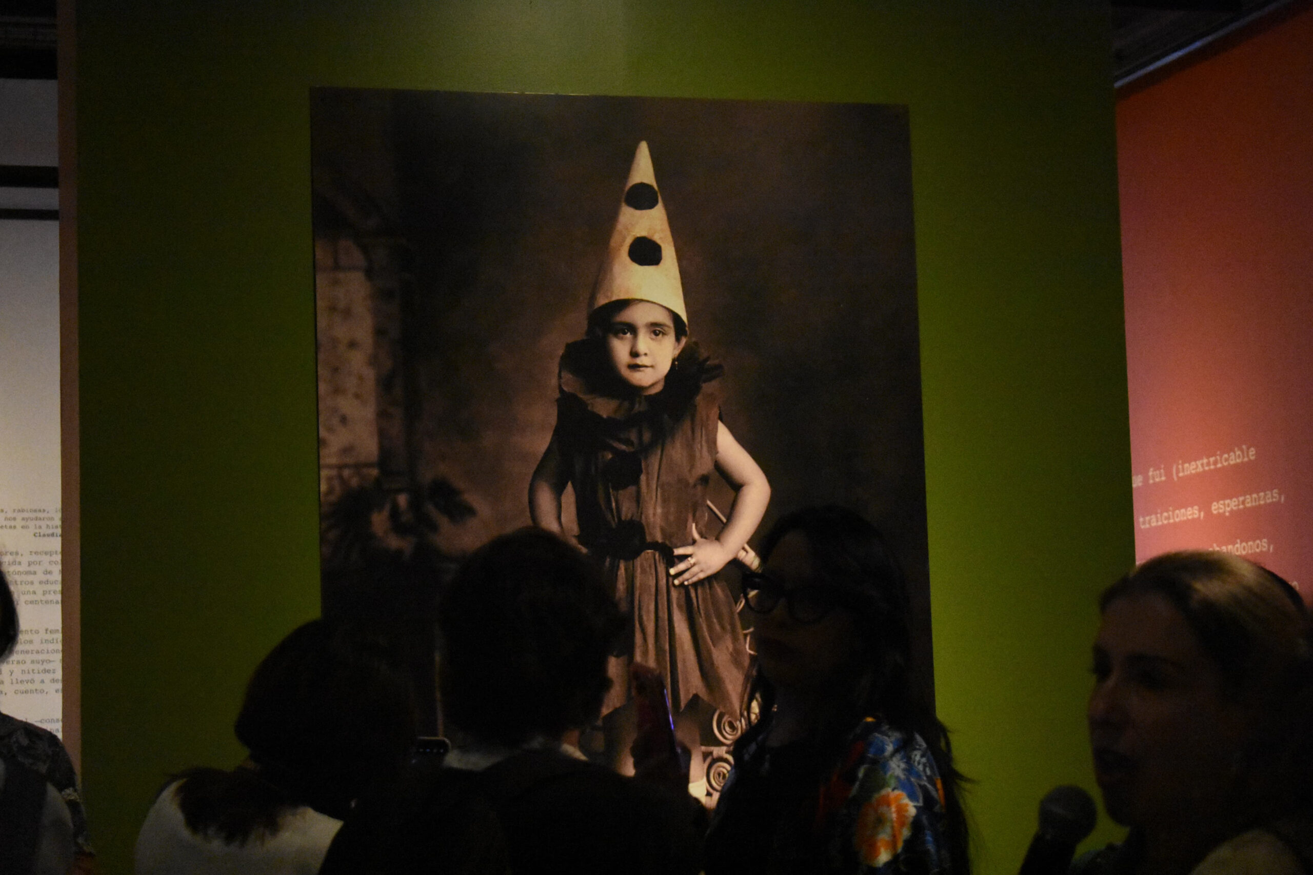 unnamed - 2025-04-24T112916.955