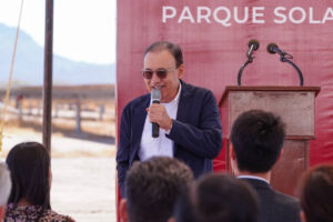 unnamed - 2025-04-24T113350.646