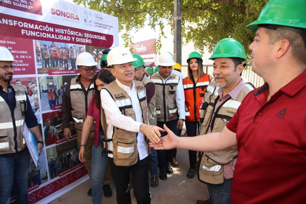 unnamed - 2025-04-25T115932.236