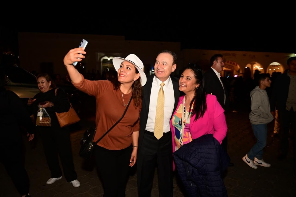 unnamed - 2025-04-28T093326.096