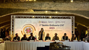 unnamed - 2025-04-28T112450.066