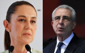 zedillo-sheinbaum-critica-reforma-judicial-041124-4-720x450