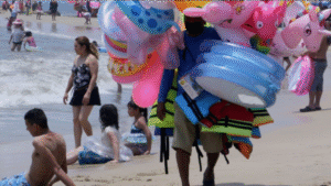 ¿Cuándo empiezan las vacaciones de verano 2025? Esto dice el calendario oficial de la SEP