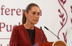 002-CONFIRMA-ASESINATO-CSP-1024x656