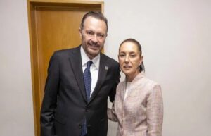 080724_QUERETARO-gobernador-presenta-proyectos-a-Sheinbaum-x640