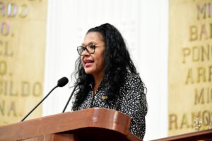 0d0a2eaae7f4d6fb6d308a31fbfa8999d031e1d8