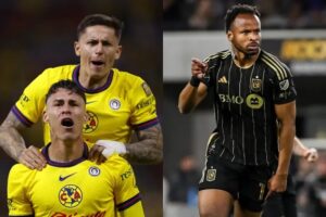 1371388xeu20250506114823