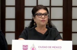 1978f1a0-f886-4827-949d-42453f46dd1a