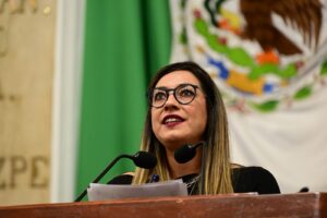 1ac26553baef8d219afa3f0c1470d1e96d00e25f