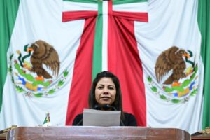 1b4f8287a0b2a0e1dc98559fe88f093b6005fe12