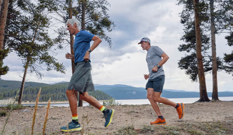 20250430135710_salud