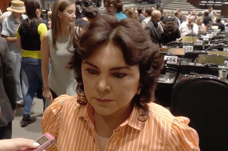 2025_04_30__07_19_44pm