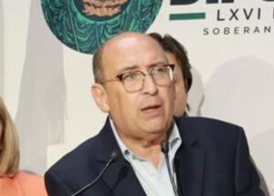 2025_04_30__07_35_30pm