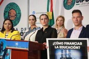 2025_04_30__08_10_17pm