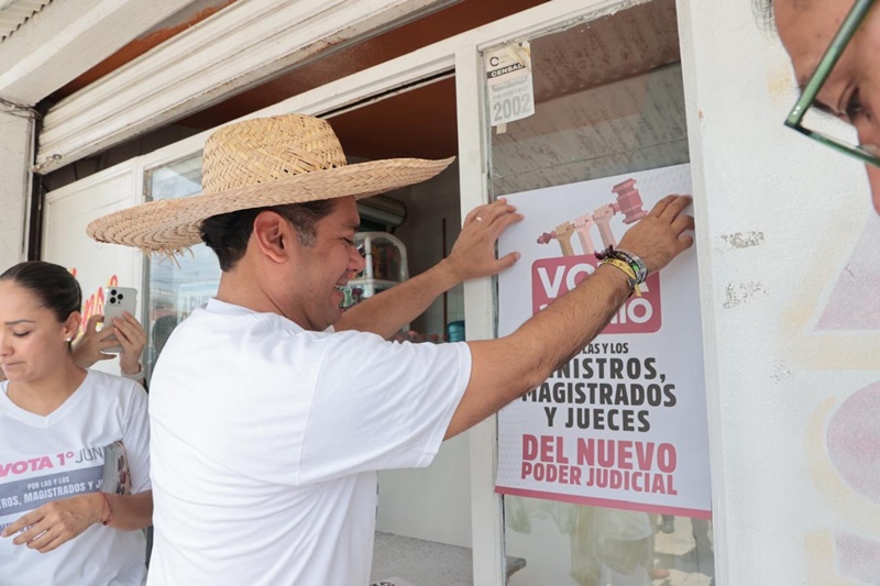 2025_05_01__03_32_57pm