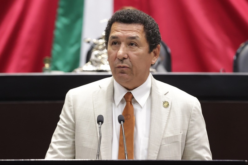 2025_05_02__10_46_57am