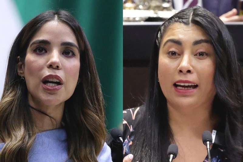 2025_05_02__10_59_55am