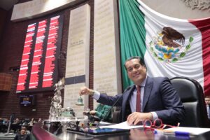 2025_05_04__07_21_04pm