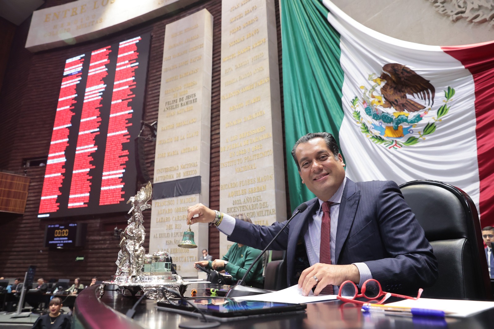 2025_05_04__07_21_04pm