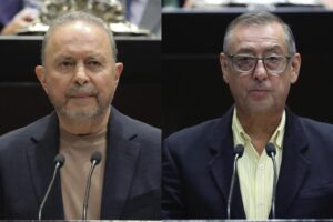 2025_05_04__11_01_34am