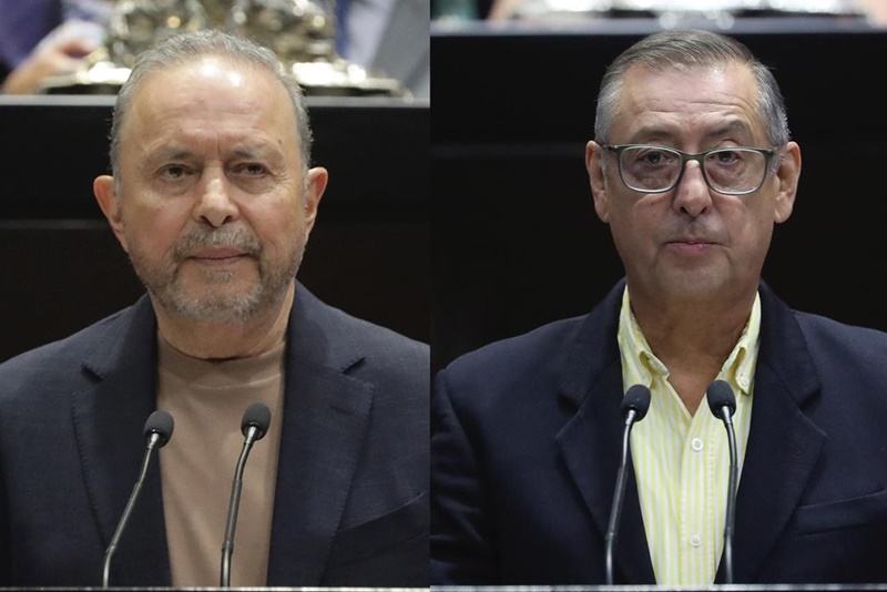 2025_05_04__11_01_34am