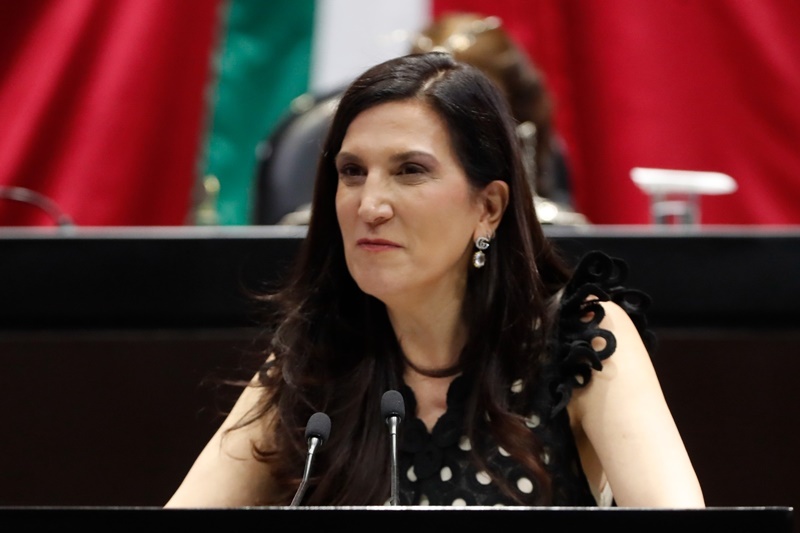 2025_05_04__11_02_31am