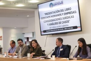 2025_05_04__11_23_40am