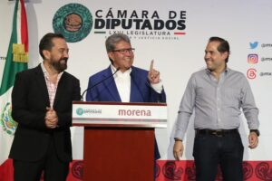 2025_05_05__03_53_59pm